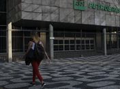 Petrobras confirma vazamento de fluido na Foz do Amazonas