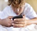 Confinamento digital nas férias escolares acende alerta para dores crônicas em crianças e adolescentes de AL