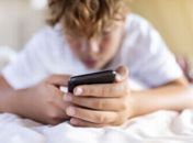 Confinamento digital nas férias escolares acende alerta para dores crônicas em crianças e adolescentes de AL
