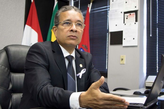 MPE ajuíza ação civil pública cobrando da Gol e da TAM assistência aos usuários com voos cancelados