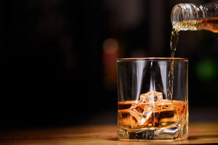 Sesau descarta caso suspeito de intoxicação por metanol em Maceió