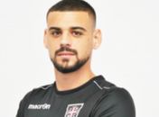 Zagueiro Lucas Castilho chega a Arapiraca para defender o ASA no Alagoano