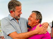 Em ritmo de majoritária, Lira chega ao Senado como favorito após recorde histórico de votos em 2022

