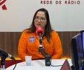 Lavínia Cavalcanti afirma que ou a OAB muda ou advocacia acaba

