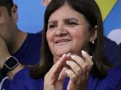 Paulo Dantas e Inácio Loiola destacam trabalho de Ziane em Delmiro Gouveia