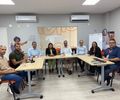 Ziane Costa conquista Posto Avançado do Senac para Delmiro Gouveia