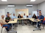 Ziane Costa conquista Posto Avançado do Senac para Delmiro Gouveia