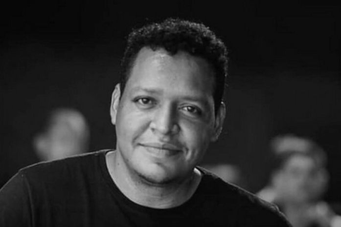 DJ alagoano morre no hospital alguns dias após capotamento de carro