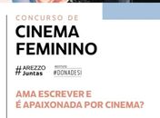 Arezzo e Instituto Dona de Si se unem em concurso cultural inédito sobre o protagonismo feminino
