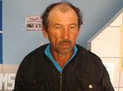 Preso em operação é suspeito de liderar grupo de extermínio e agiotagem no Sertão