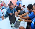 Último dia do Desenrola Maceió tem negociação de débitos pelo Prefis 2026
