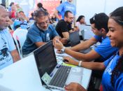 Último dia do Desenrola Maceió tem negociação de débitos pelo Prefis 2026

