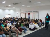 Consciência Negra: campanha Pilar do Preto tem programação multicultural e reforça combate ao racismo