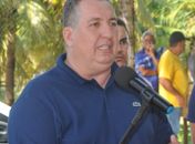 Porto de Pedras é o município número 1 de Alagoas na geração de empregos e investimentos