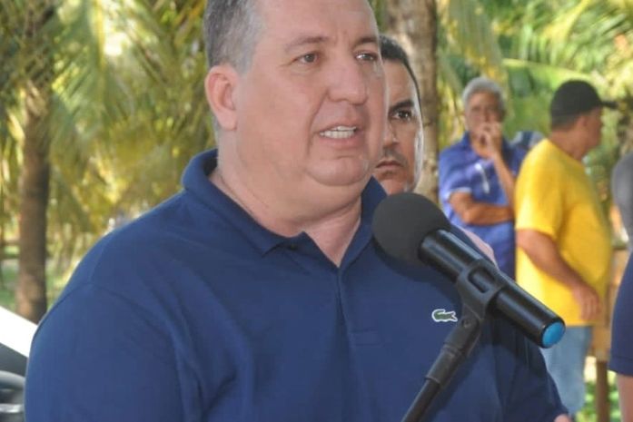 Porto de Pedras é o município número 1 de Alagoas na geração de empregos e investimentos