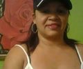 Caso Mércia Gomes: último condenado por morte de enfermeira em Batalha é preso após quase 11 anos foragido