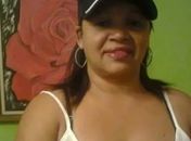 Caso Mércia Gomes: último condenado por morte de enfermeira em Batalha é preso após quase 11 anos foragido