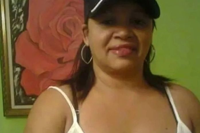 Caso Mércia Gomes: último condenado por morte de enfermeira em Batalha é preso após quase 11 anos foragido