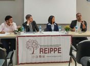 Seduc participa de debate nacional sobre o Compromisso Criança Alfabetizada