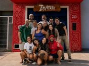 Associação Gajuru inaugura espaço cultural no Jaraguá com programação gratuita