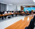 Conselho de Ciência e Tecnologia de Maceió discute ações em andamento para 2025