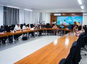 Conselho de Ciência e Tecnologia de Maceió discute ações em andamento para 2025