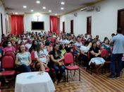 Precatórios: profissionais da Educação de Junqueiro acionarão MPF para ação de reparação 