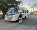 Transporte intermunicipal será gratuito nas eleições 2026, decide Arsal