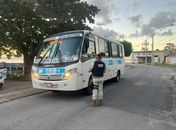 Transporte intermunicipal será gratuito nas eleições 2026, decide Arsal