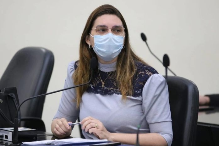 Delmiro Gouveia: audiência pública discute, nesta sexta, diagnóstico para gestão do Canal do Sertão