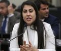 Aprovado em 1º turno projeto de criação da Campanha Estadual de Doação de Roupas e Alimentos