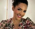 Ana Walesca