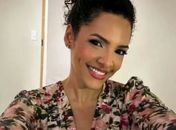 Ana Walesca