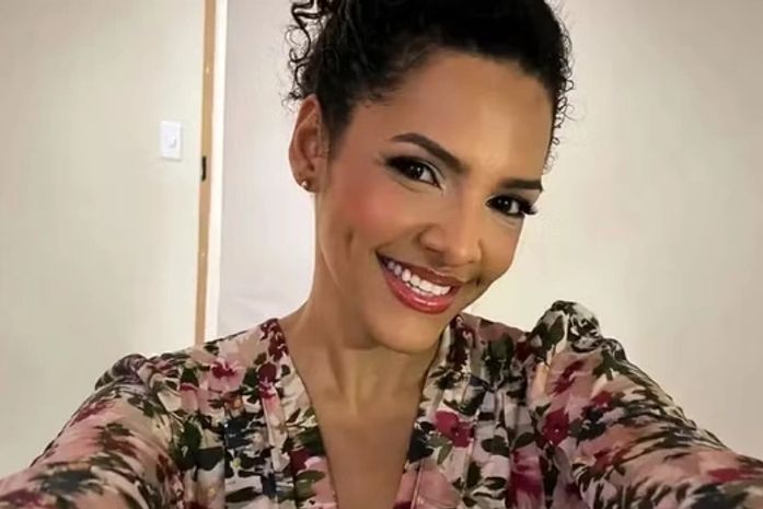 Ana Walesca
