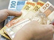 Governo Federal vai antecipar pagamento de 13º para aposentados e pensionistas