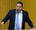 ‘Irresponsáveis’: sessão de Câmara no interior de AL termina em gritaria e acusações entre vereadores