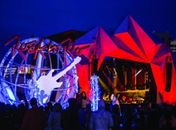 Veja para que dias ainda há ingressos para o Rock In Rio 2019