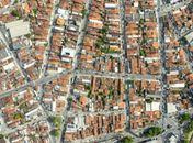 IPTU 2024: 10ª e última parcela vence nesta sexta-feira (27)