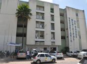 Secretaria Municipal de Saúde (SMS) de Maceió