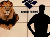 Receita divulga regras para IRPF 2024; confira prazos e limites