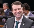 Relatório do deputado Daniel que fortalece o acesso a livros nas escolas é aprovado na Câmara