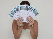 Mega da Virada 2024: conheça os tipos de apostas e saiba como jogar