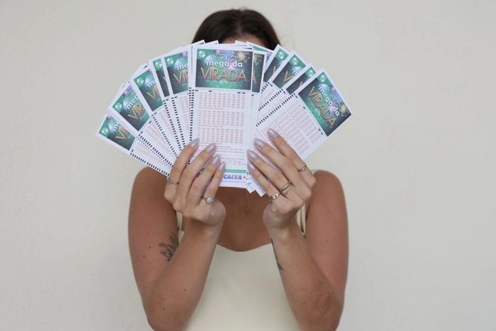 Mega da Virada 2024: conheça os tipos de apostas e saiba como jogar