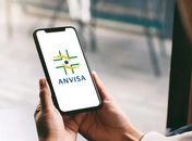 Anvisa proíbe comercialização de relógio inteligente medidor de glicose; entenda