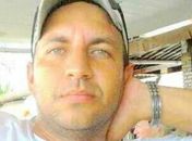 Alberdan Souza