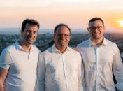 Daniel e Lucas Barbosa consolidam protagonismo político e ampliam influência em Alagoas 