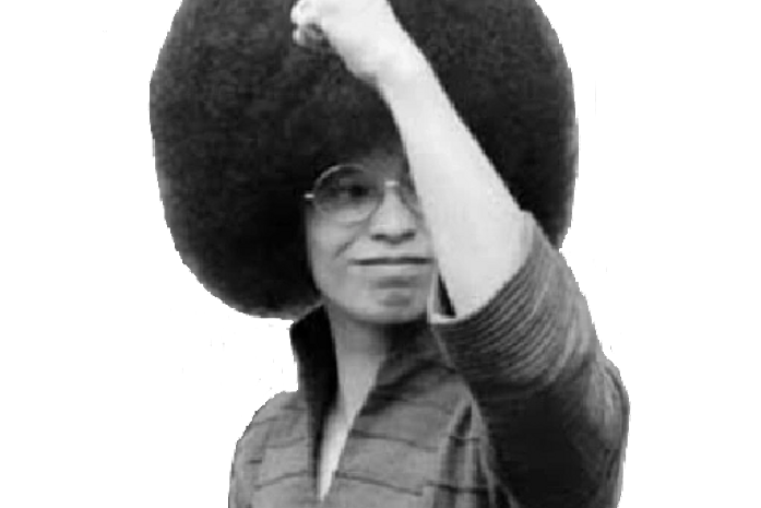 Na pirâmide social, mulheres pretas, vivem uma abissal excludência em relação a outros grupos