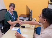 Sebrae leva experiência interativa ao Maceió Shopping com soluções para empreendedores
