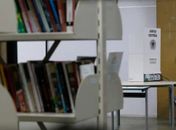 Prazo para justificar ausência no segundo turno vai até 7 de janeiro
