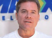 Marx Beltrão defende o programa Gás do Povo: “É garantir o mínimo a quem mais precisa”